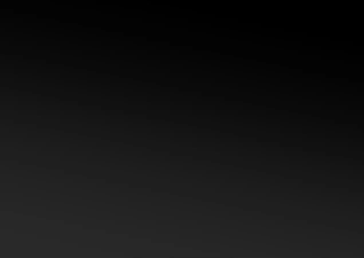 Taima No Reikoku ~zettou No Kaizou Inju Choukyou~ Chapter 1000 Page 165